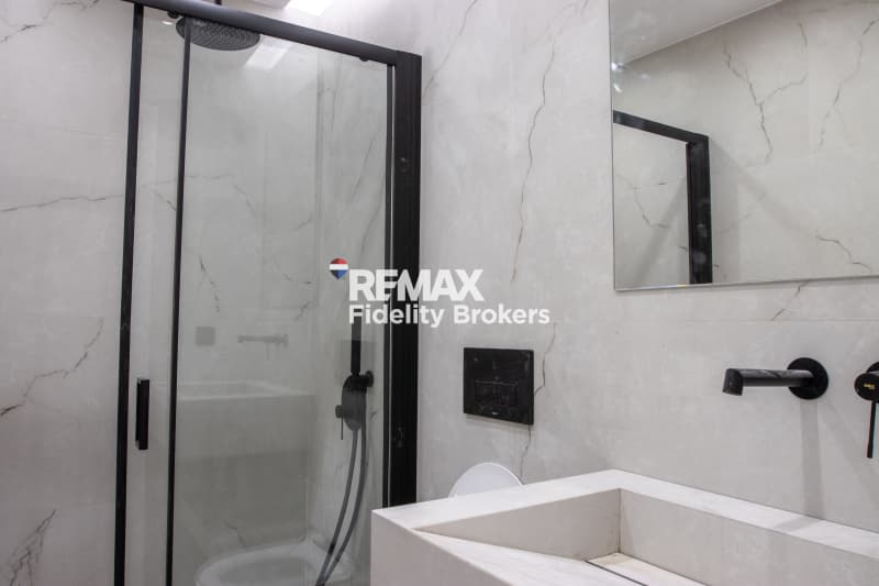 Apartment in Alsos, Nea Smyrni — Photo 9 of 20