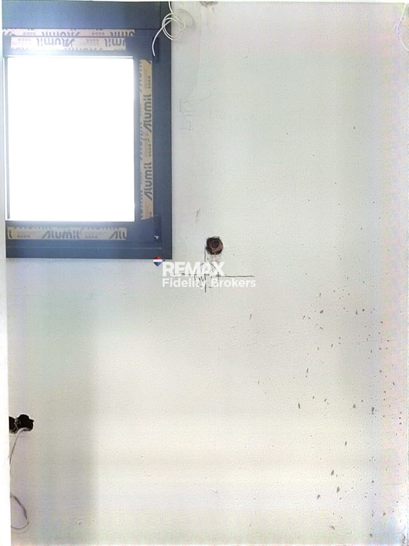 Μονοκατοικία στην Αγιά Μαρίνα, Ηλιούπολη — Φωτογραφία 15 από 17