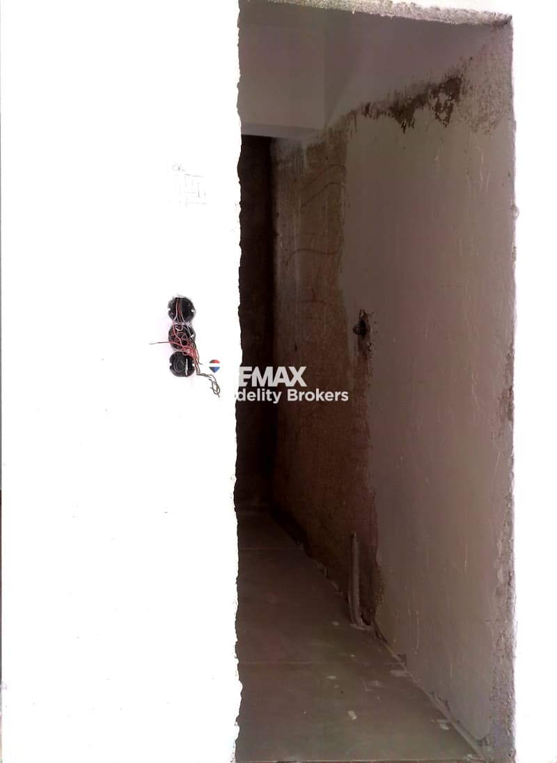 Μονοκατοικία στην Αγιά Μαρίνα, Ηλιούπολη — Φωτογραφία 14 από 17