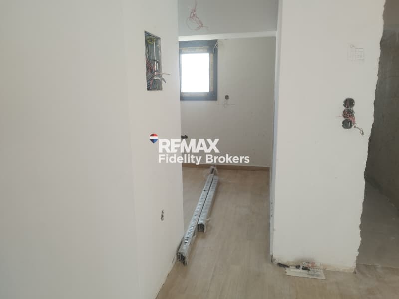Μονοκατοικία στην Αγιά Μαρίνα, Ηλιούπολη — Φωτογραφία 11 από 17