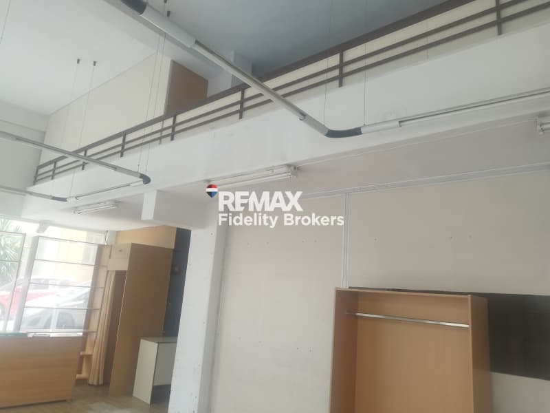 Retail Store in Dafni, Dafni — Photo 5 of 8