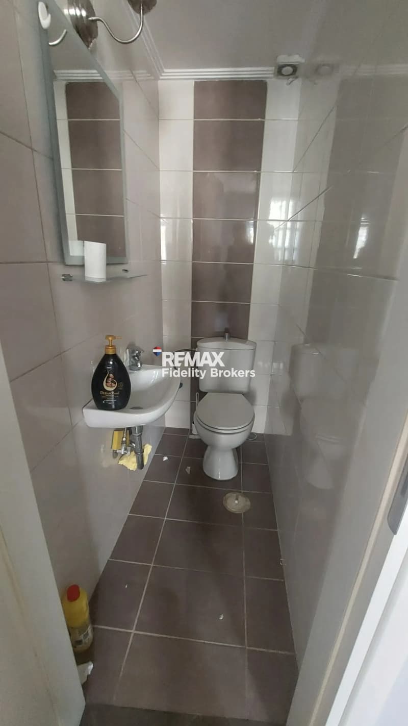 Κατάστημα στην Κέντρο, Άγιος Δημήτριος — Φωτογραφία 5 από 6