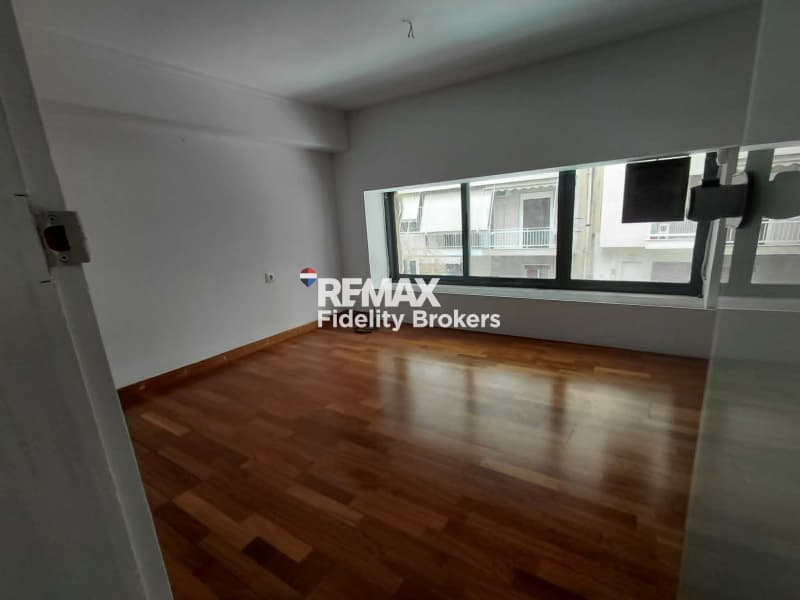 Γραφείο στην Ευαγγελισμός, Κολωνάκι - Λυκαβηττός — Φωτογραφία 9 από 15