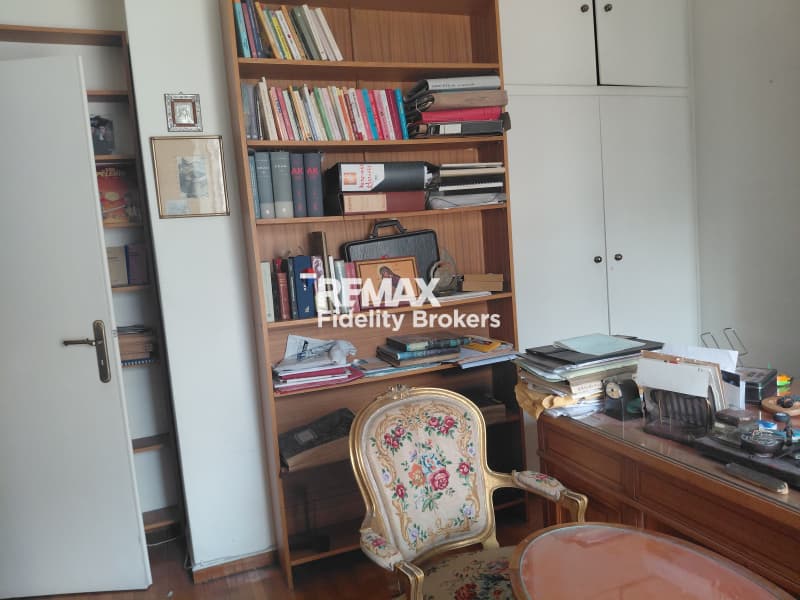 Γραφείο στην Στρέφη, Εξάρχεια - Νεάπολη — Φωτογραφία 6 από 10