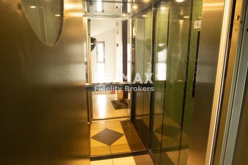Apartment in Agia Kiriaki, Palaio Faliro — Photo 15 of 24