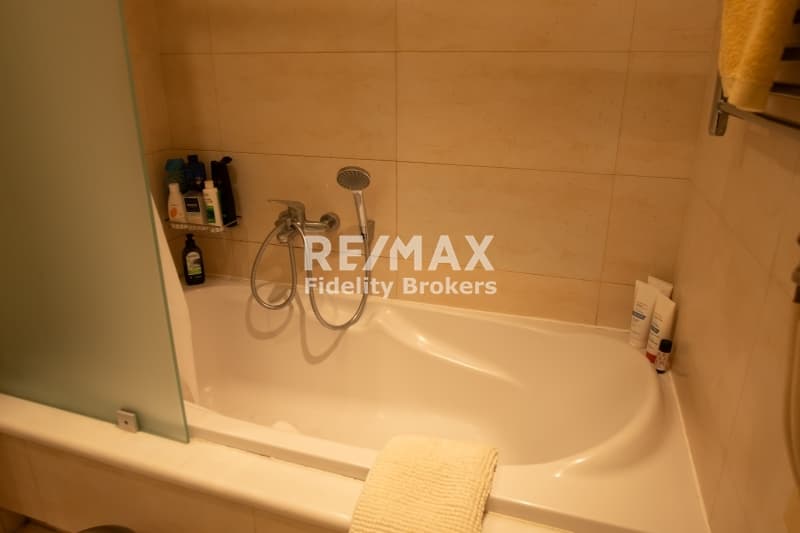 Apartment in Agia Kiriaki, Palaio Faliro — Photo 14 of 24