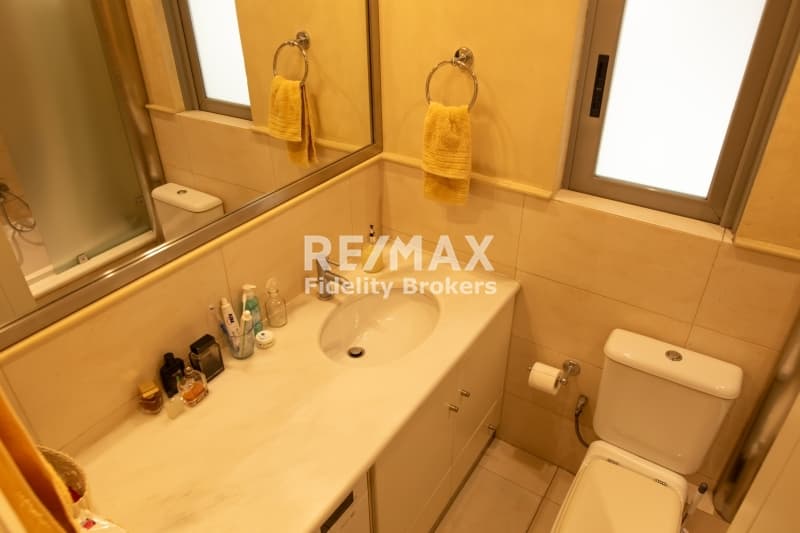 Apartment in Agia Kiriaki, Palaio Faliro — Photo 13 of 24