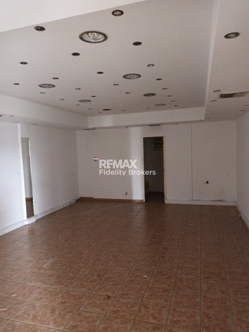 Γραφείο στην Πυρνάρι, Γλυφάδα — Φωτογραφία 2 από 4