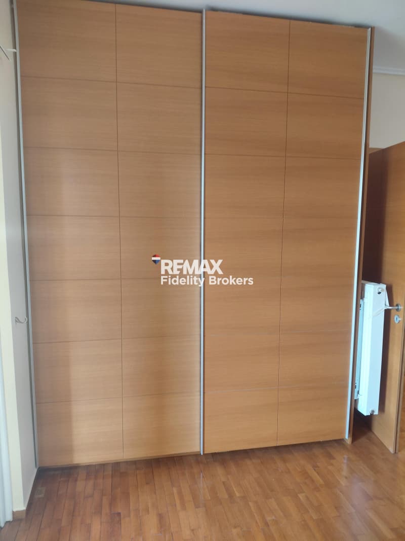 Μονοκατοικία στην Πυρνάρι, Γλυφάδα — Φωτογραφία 16 από 21