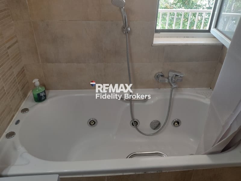 Μονοκατοικία στην Πυρνάρι, Γλυφάδα — Φωτογραφία 18 από 21