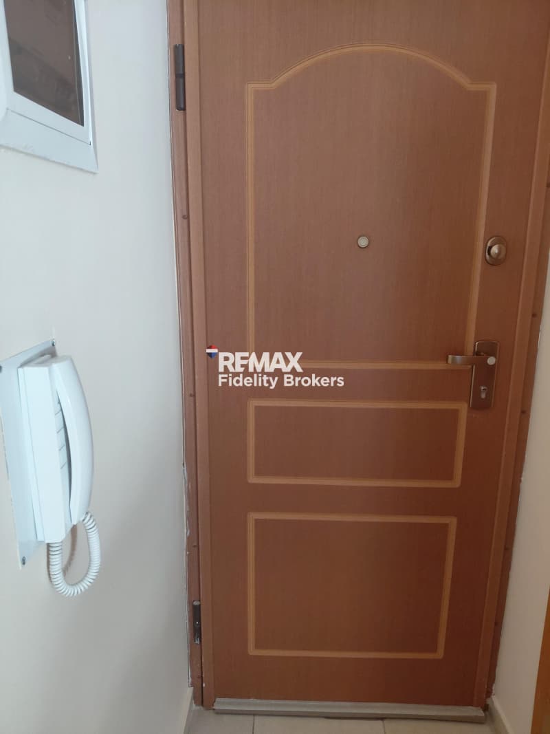 Μονοκατοικία στην Πυρνάρι, Γλυφάδα — Φωτογραφία 21 από 21