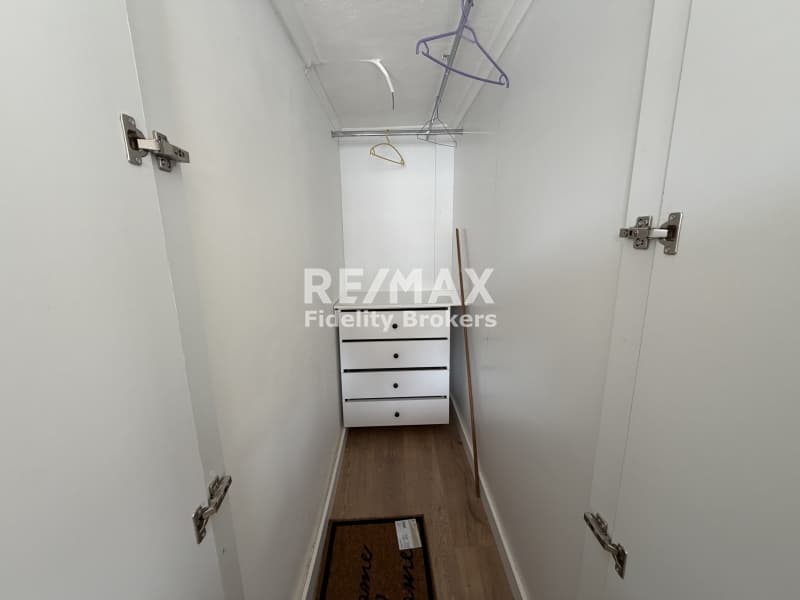 Διαμέρισμα στην Κεραμεικός, Γκάζι - Μεταξουργείο - Βοτανικός — Φωτογραφία 7 από 12