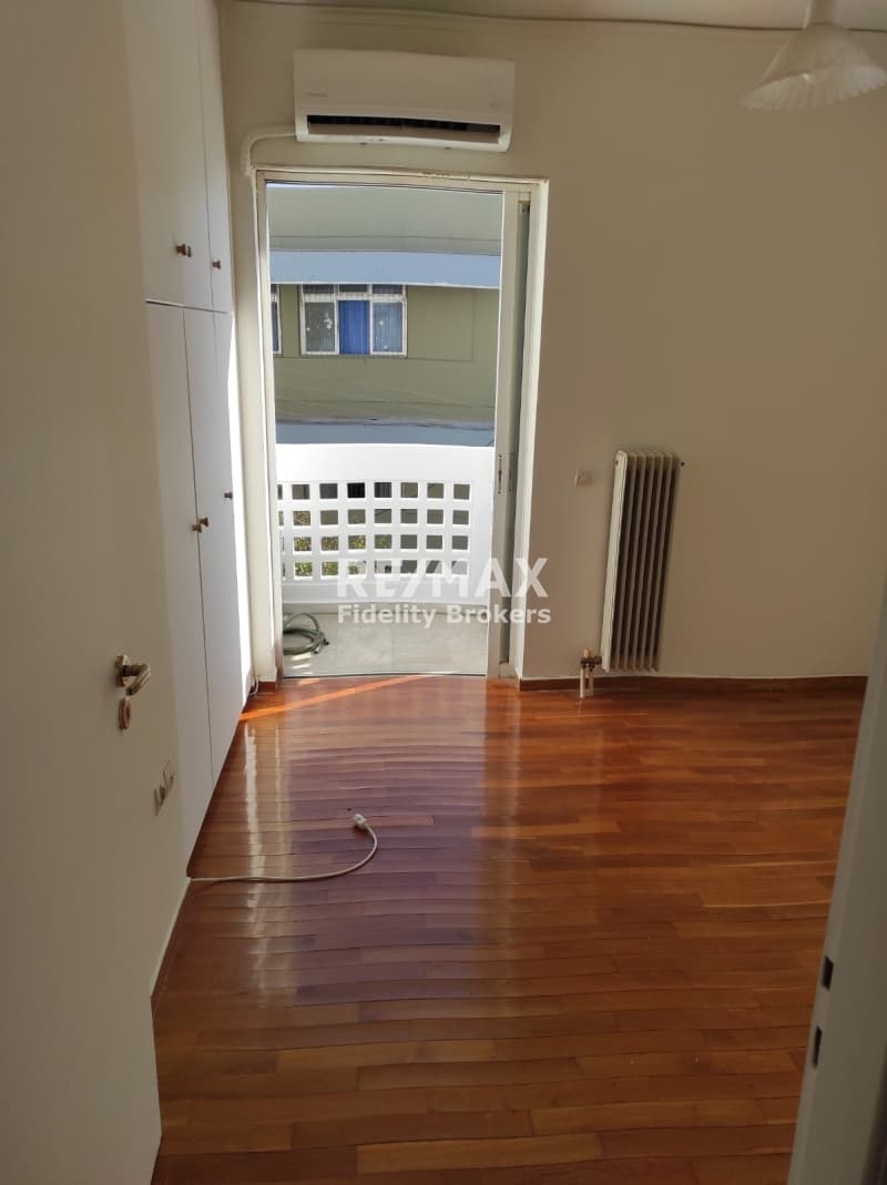 Διαμέρισμα στην Καλλιμάρμαρο, Μετς - Καλλιμάρμαρο — Φωτογραφία 12 από 24
