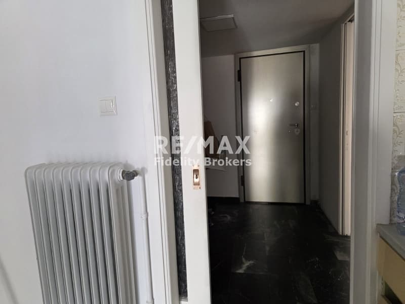 Γραφείο στην Κολωνάκι, Κολωνάκι - Λυκαβηττός — Φωτογραφία 8 από 17