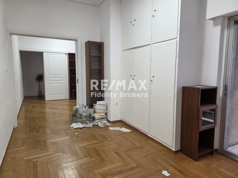 Γραφείο στην Κολωνάκι, Κολωνάκι - Λυκαβηττός — Φωτογραφία 13 από 17