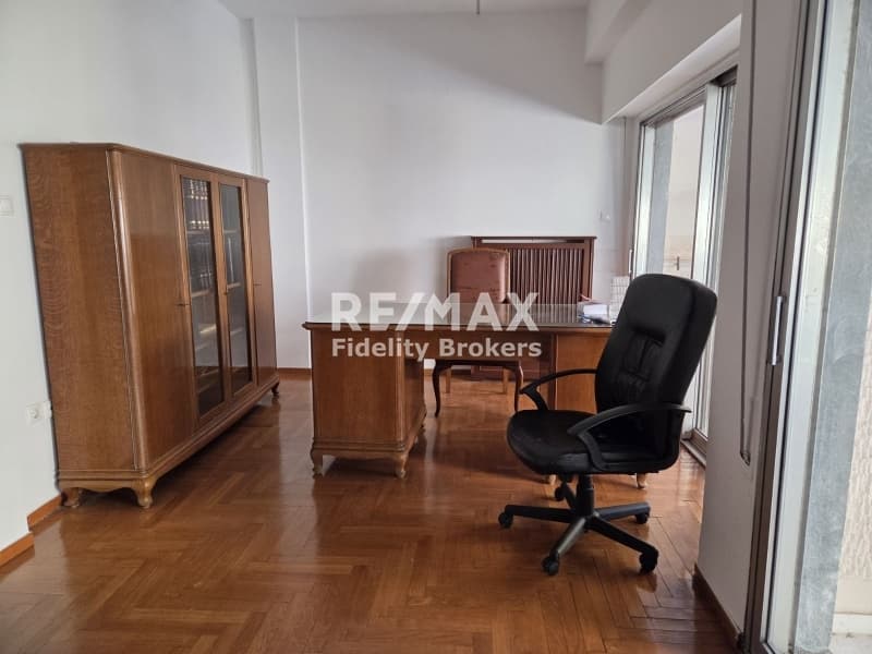 Γραφείο στην Κολωνάκι, Κολωνάκι - Λυκαβηττός — Φωτογραφία 2 από 17