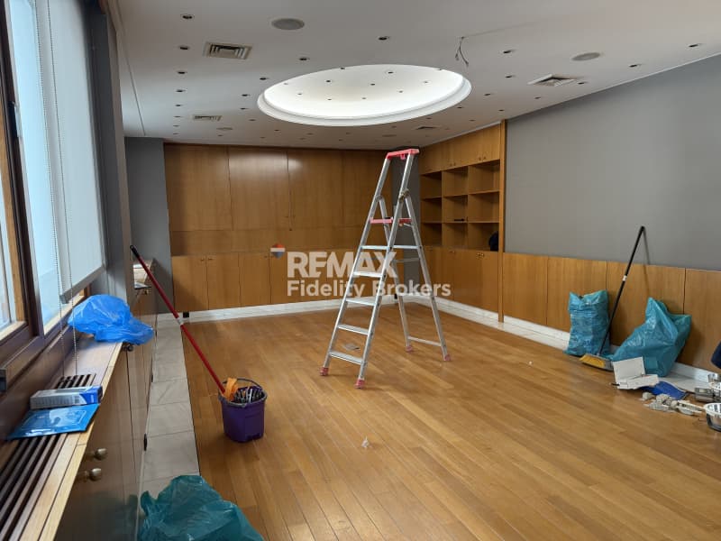 Γραφείο στην Κολωνάκι, Κολωνάκι - Λυκαβηττός — Φωτογραφία 3 από 11