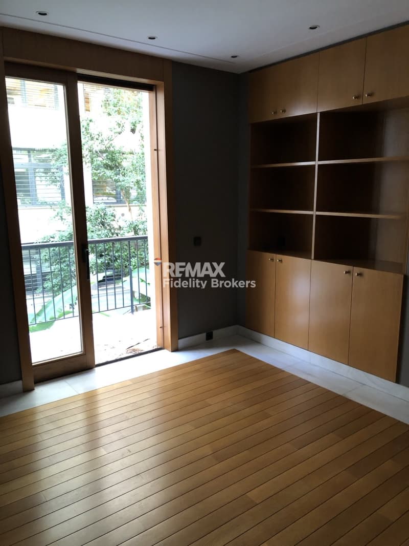 Γραφείο στην Κολωνάκι, Κολωνάκι - Λυκαβηττός — Φωτογραφία 10 από 11