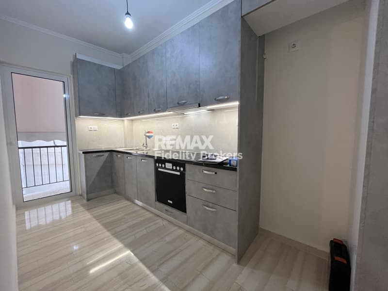 Διαμέρισμα στην Πλατεία Υμηττού, Υμηττός — Φωτογραφία 6 από 14
