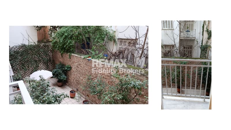Office in Mouseio, Exarchia - Neapoli — Photo 10 of 11