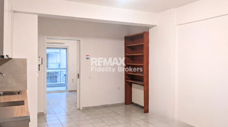 Office in Mouseio, Exarchia - Neapoli — Photo 5 of 11