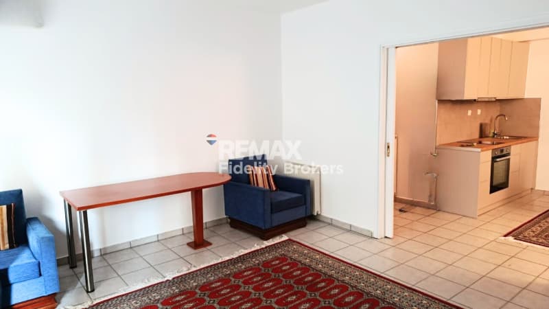 Office in Mouseio, Exarchia - Neapoli — Photo 3 of 11