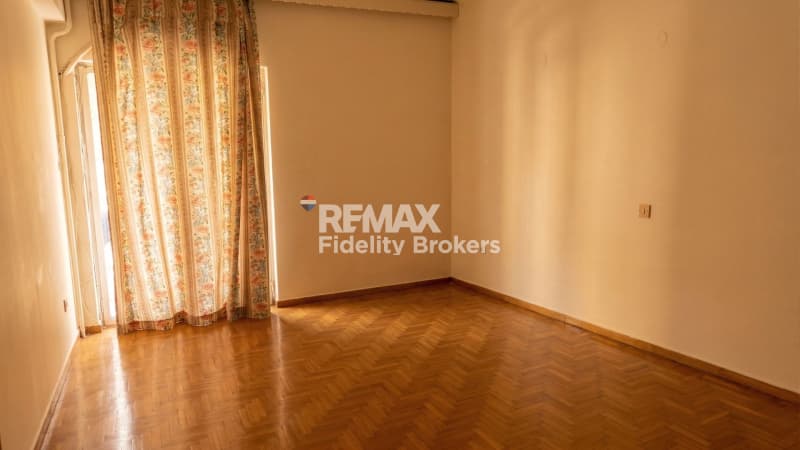 Apartment in Semeli, Attiki — Photo 2 of 8