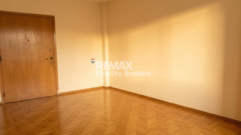 Apartment in Semeli, Attiki — Photo 6 of 8