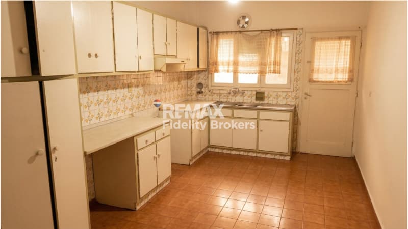 Apartment in Semeli, Attiki — Photo 5 of 8