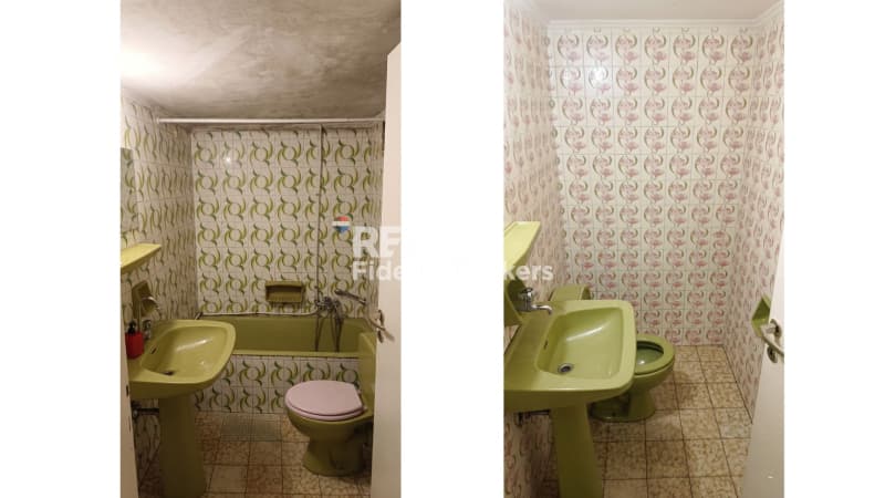 Apartment in Semeli, Attiki — Photo 8 of 8