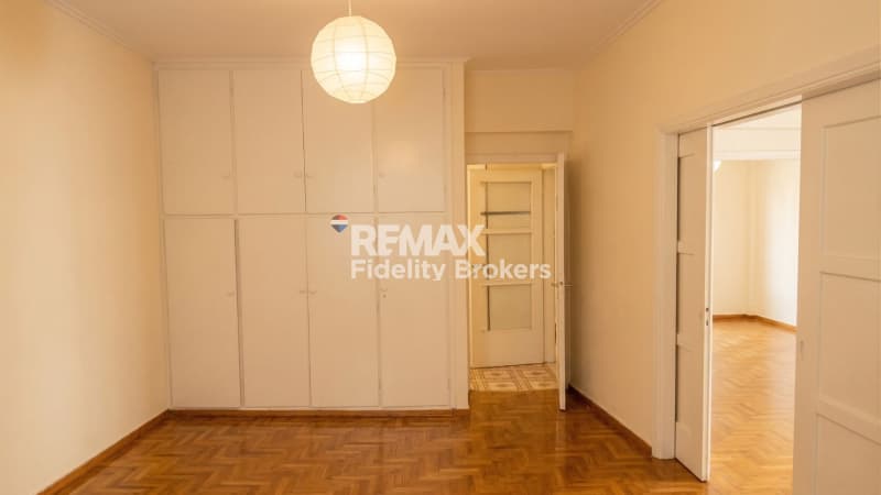 Apartment in Semeli, Attiki — Photo 3 of 8
