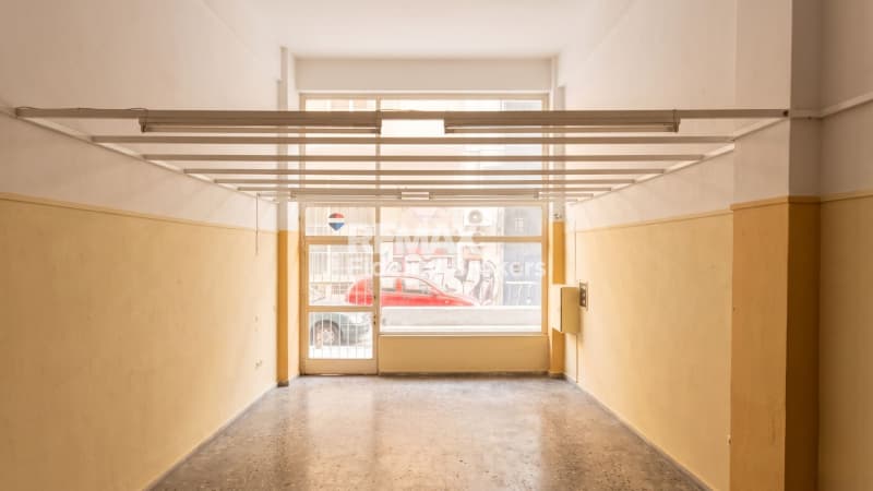Κατάστημα στην Σεμέλη, Αττική — Φωτογραφία 1 από 5