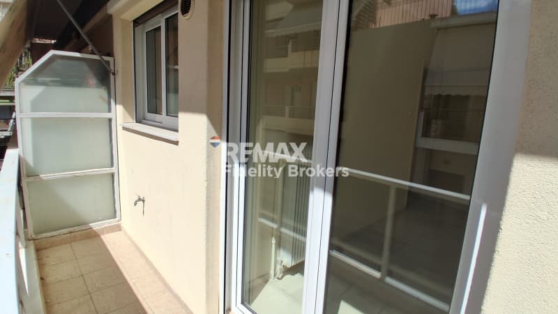 Διαμέρισμα στην Πλατεία Κυψέλης, Κυψέλη — Φωτογραφία 7 από 16
