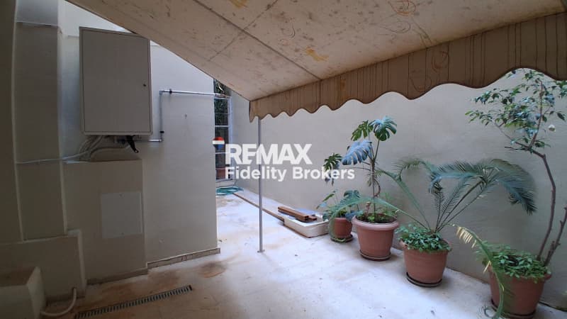 Apartment in Strefi, Exarchia - Neapoli — Photo 9 of 14