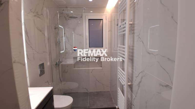 Apartment in Strefi, Exarchia - Neapoli — Photo 7 of 14