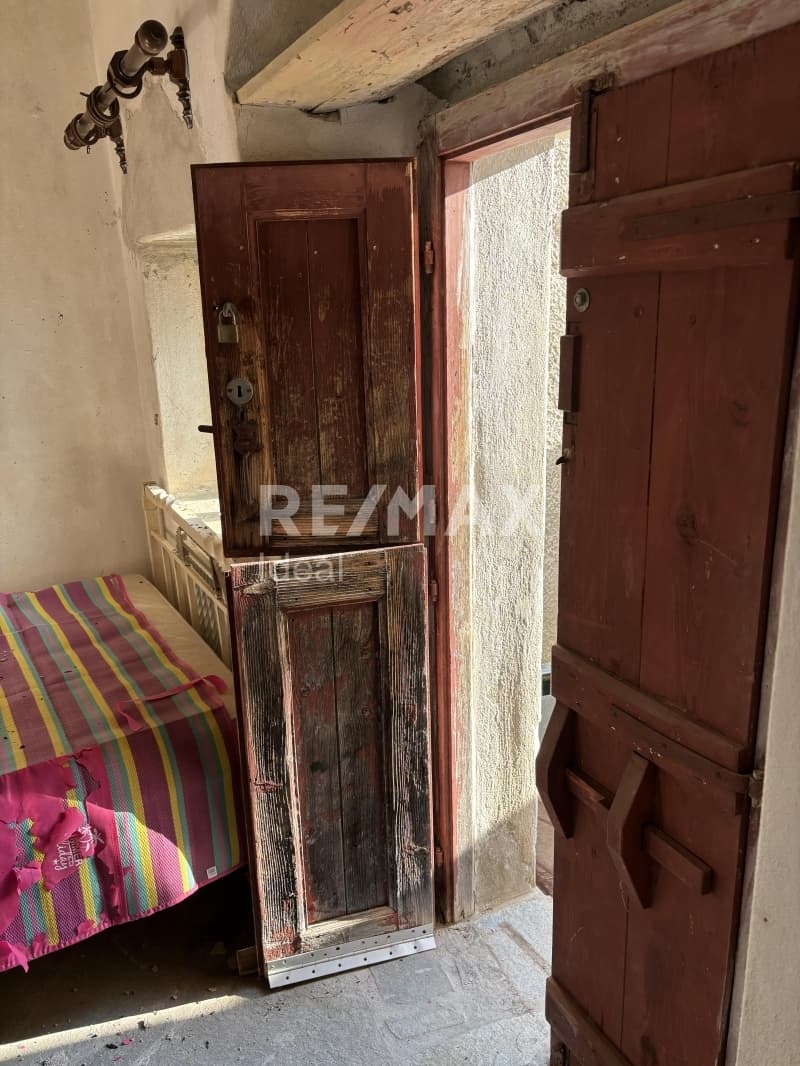 House in Mesi Potamia, Naxos — Photo 5 of 14