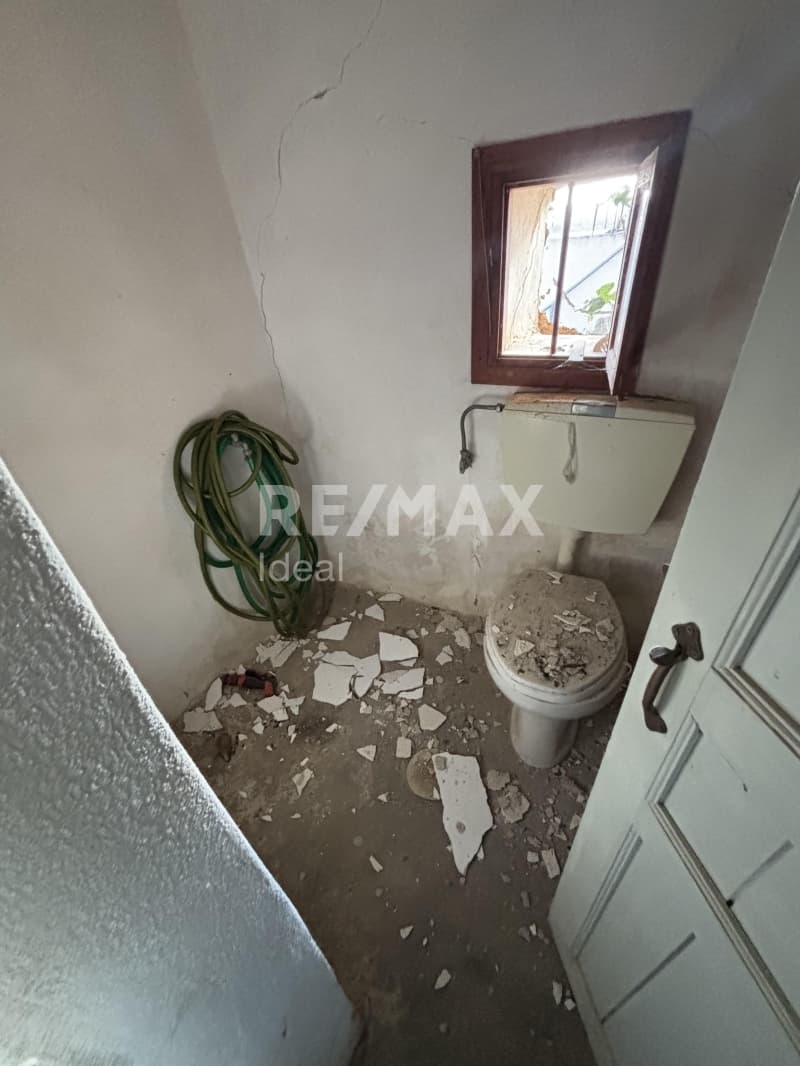 House in Mesi Potamia, Naxos — Photo 10 of 14