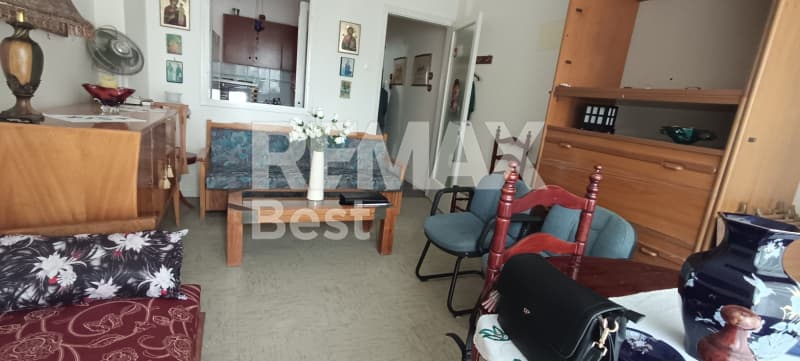 Apartment in Peraia, Peraia — Photo 1 of 11