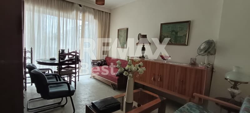 Apartment in Peraia, Peraia — Photo 2 of 11