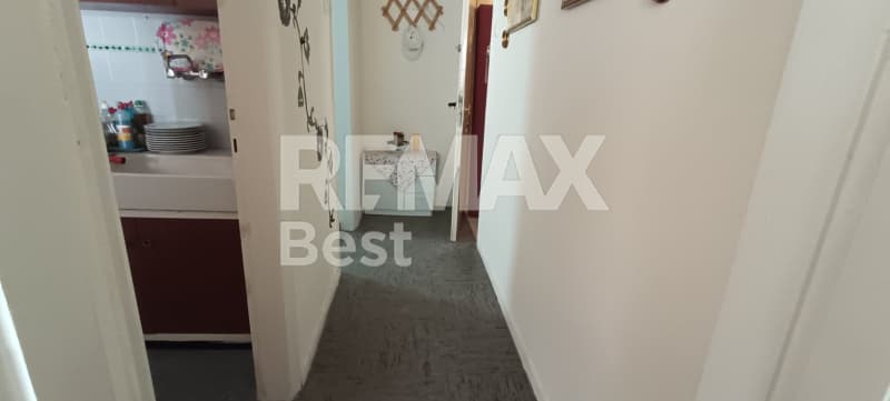 Apartment in Peraia, Peraia — Photo 7 of 11
