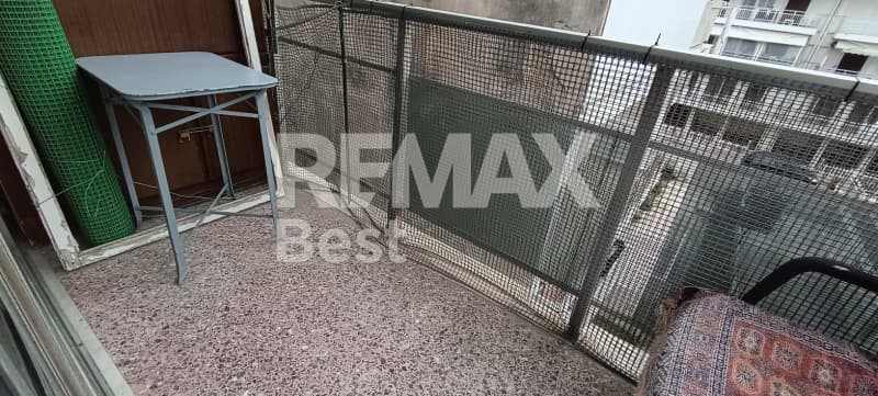 Apartment in Peraia, Peraia — Photo 8 of 11