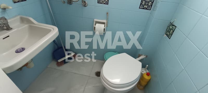 Apartment in Peraia, Peraia — Photo 11 of 11