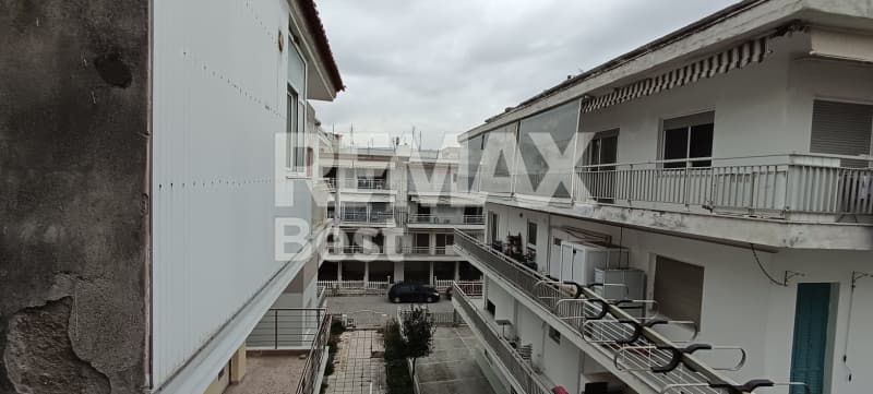 Apartment in Peraia, Peraia — Photo 6 of 11