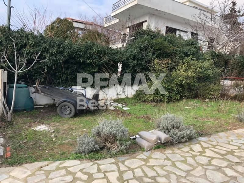 Μονοκατοικία στην Δελασάλ, Πεύκα — Φωτογραφία 2 από 23