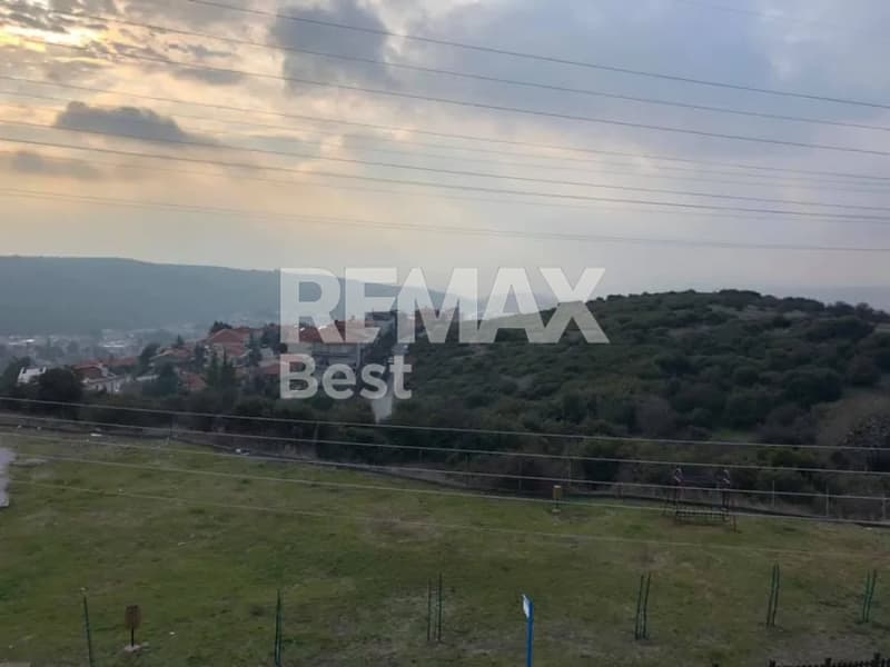 Μονοκατοικία στην Δελασάλ, Πεύκα — Φωτογραφία 18 από 23