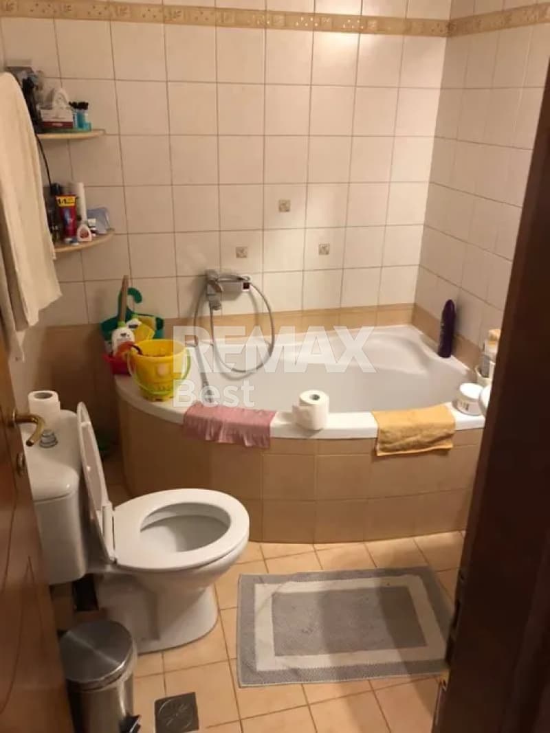 Μονοκατοικία στην Δελασάλ, Πεύκα — Φωτογραφία 13 από 23