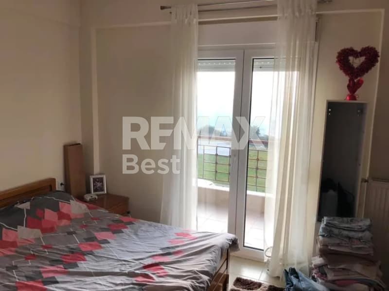 Μονοκατοικία στην Δελασάλ, Πεύκα — Φωτογραφία 16 από 23