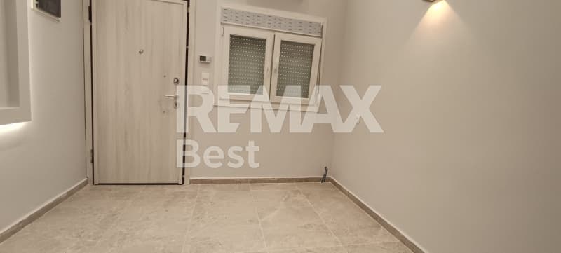 Διαμέρισμα στην Μεταγωγών, Αμπελόκηποι — Φωτογραφία 6 από 8