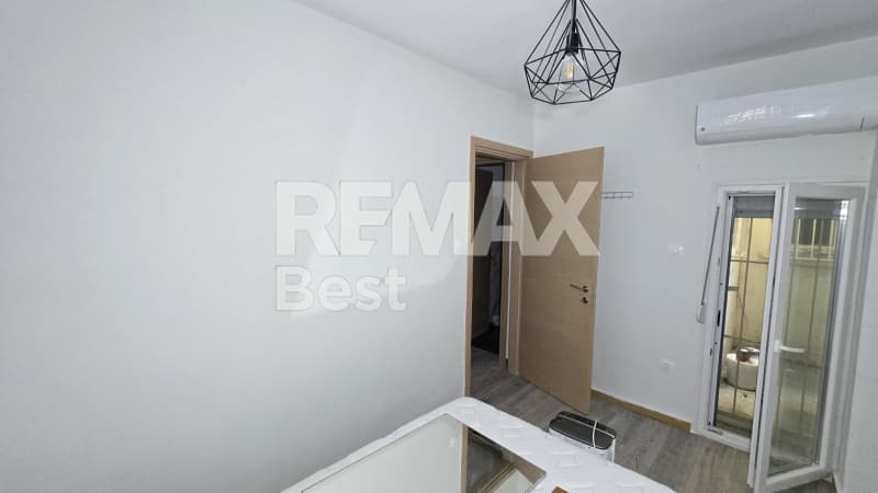 Apartment in Riga Feraiou, Neapoli — Photo 7 of 11