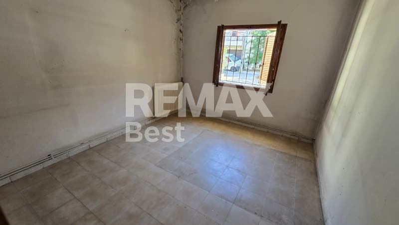 Apartment in Above the Ring Road, Evosmos — Photo 10 of 13